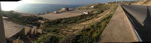 BOUSFER ET BOMO PLAGE